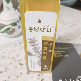 시크하게님이 올린 리뷰 사진 2