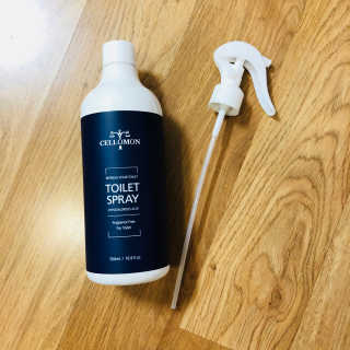 임혜빈님이 올린 리뷰 사진 2
