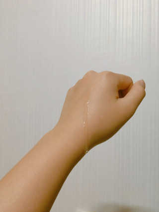 Jisilver님이 올린 리뷰 사진 4