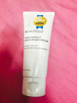 국민요정님이 올린 리뷰 사진 1