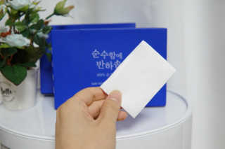 heeriri0711님이 올린 리뷰 사진 2