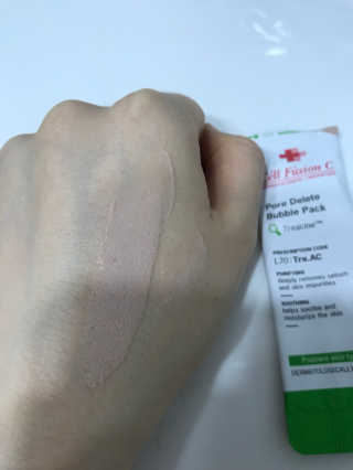 다히님이 올린 리뷰 사진 3