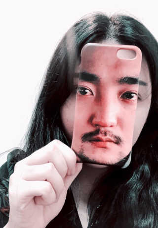 쥰현쨩님이 올린 리뷰 사진 3