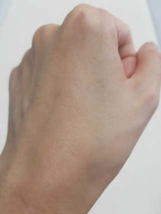 zirake님이 올린 리뷰 사진 4
