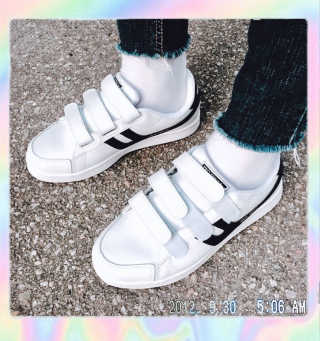가영330님이 올린 리뷰 사진 1