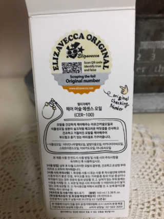갱스님이 올린 리뷰 사진 2