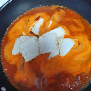 dididada님이 올린 리뷰 사진 4