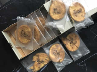 크리스탈Kim님이 올린 리뷰 사진 2