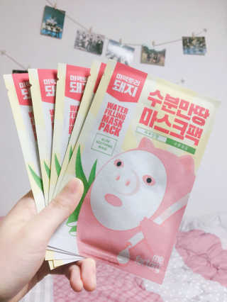 ade님이 올린 리뷰 사진 1