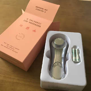 goraewon님이 올린 리뷰 사진 4
