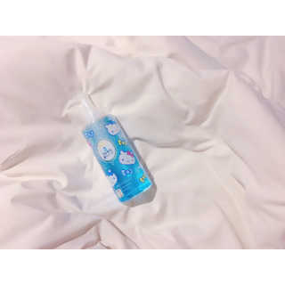 hellosoy님이 올린 리뷰 사진 2