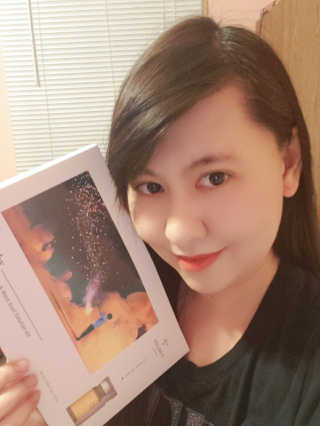 fellica님이 올린 리뷰 사진 1