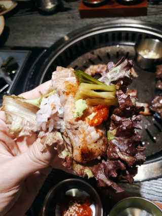 dgmugstar님이 올린 리뷰 사진 2