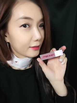 🍑여신🇰🇷샤🎀맘🍑님이 올린 리뷰 사진 3