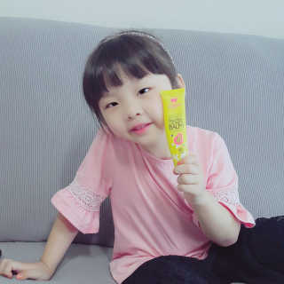 JiEunPark님이 올린 리뷰 사진 4