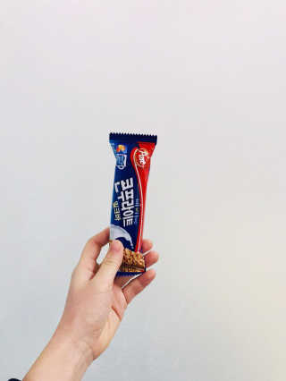 코알랑님이 올린 리뷰 사진 1