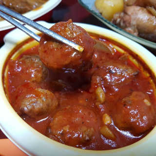 김민희님이 올린 리뷰 사진 1