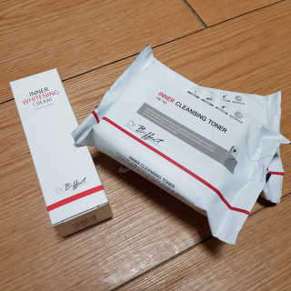 조하나님이 올린 리뷰 사진 1
