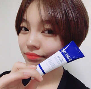 23years old 바데카실P — 5점을 준 리뷰어가 2017년 3월 올린 사용 사진