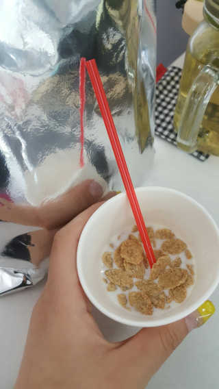 김수지님이 올린 리뷰 사진 2