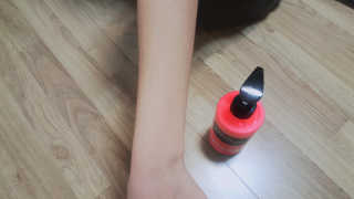 Elin님이 올린 리뷰 사진 3
