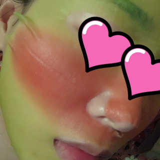 노나나님이 올린 리뷰 사진 2