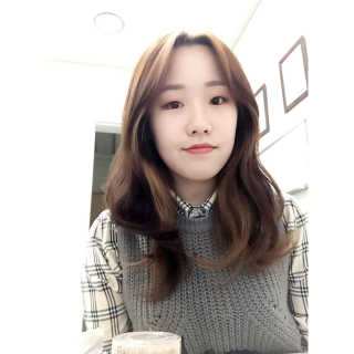 주지혜님이 올린 리뷰 사진 2