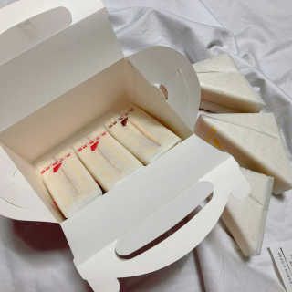 aa14님이 올린 리뷰 사진 4