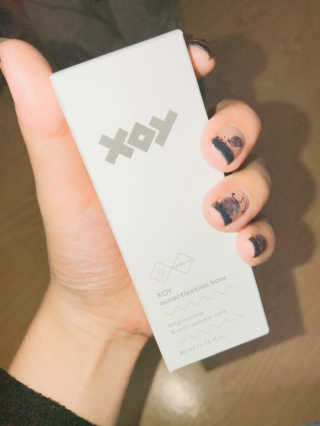 미니님이 올린 리뷰 사진 1
