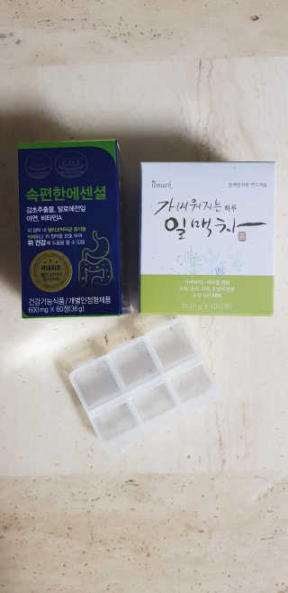 푸카카님이 올린 리뷰 사진 1