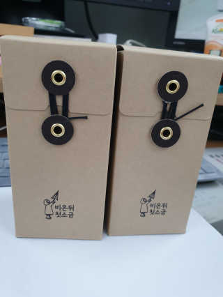 몽몽실님이 올린 리뷰 사진 1