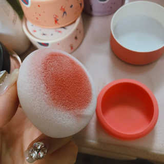 연블리님이 올린 리뷰 사진 3
