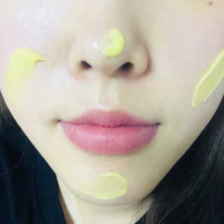강수경님이 올린 리뷰 사진 4