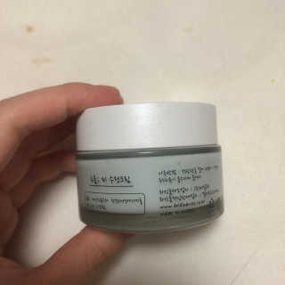 위울라이님이 올린 리뷰 사진 2