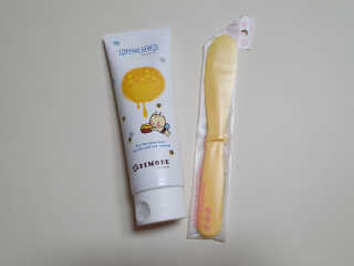 쏭다님이 올린 리뷰 사진 1