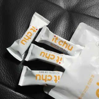 꺼억님이 올린 리뷰 사진 2