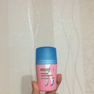 혀낭님이 올린 리뷰 사진 1