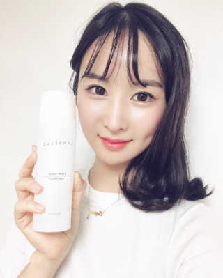 배은정님이 올린 리뷰 사진 1