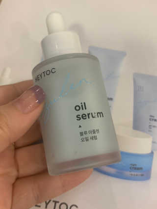 프란체스카님이 올린 리뷰 사진 1