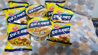 겸둥이연우맘님이 올린 리뷰 사진 1