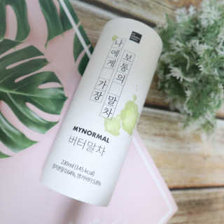 윰시대님이 올린 리뷰 사진 3