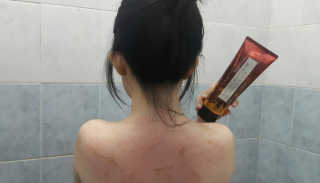 Ferennwijaya님이 올린 리뷰 사진 1