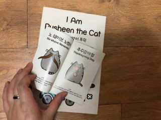 aYounJung님이 올린 리뷰 사진 2