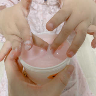 김김이님이 올린 리뷰 사진 2
