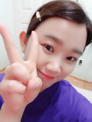 뚜디니님이 올린 리뷰 사진 3
