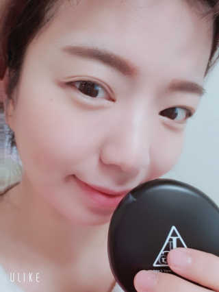 지고트 네추럴 투웨이케익 — 5점을 준 리뷰어가 2019년 2월 올린 사용 사진