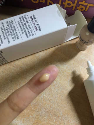 현님이 올린 리뷰 사진 4