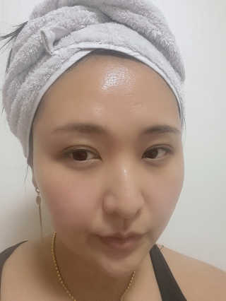 서하사랑맘님이 올린 리뷰 사진 2