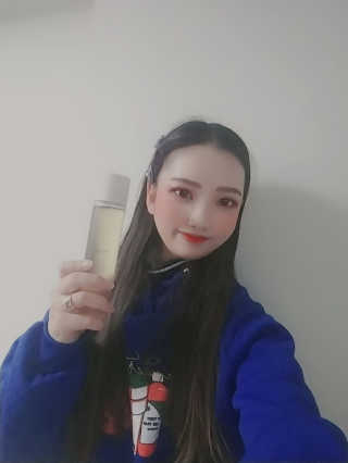 츄자매뽐까님이 올린 리뷰 사진 1