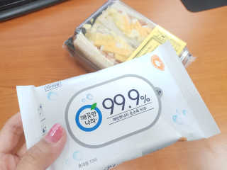 서얼마님이 올린 리뷰 사진 1